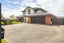 189 Ruapehu Drive, Fitzherbert, Palmerston North - Carousel 37