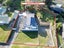 53 Pratt Avenue, Foxton Beach, Foxton - Carousel 4
