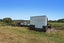 607 Taneatua Road, Taneatua, Whakatane - Carousel 33