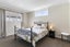 6 Turua Rise, Karaka, Papakura - Carousel 25