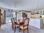 37 Bernera Street, Karitane, Waikouaiti - Carousel 5