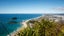 42A Miro Street, Mount Maunganui, Mount Maunganui - Carousel 13