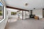 133 Noema Terrace, Lake Hawea, Lake Hāwea - Carousel 5