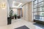 2513/1 Courthouse Lane, Auckland Central, Auckland - Carousel 8