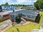64 Wyllie Road, Papatoetoe, Auckland - Carousel 6