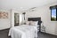 50 Ihimaera Terrace, Leamington, Cambridge - Carousel 12
