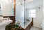 11 Asquith Terrace, Brooklyn, Wellington - Carousel 9