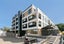 203/14 Edgerley Avenue, Newmarket, Auckland - Carousel 1