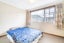 201 Gala Street, Richmond, Invercargill - Carousel 8
