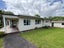 47 Dairy Stream Road, Albany - Carousel 1