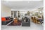 39 Riddell Road, Glendowie, Auckland - Carousel 7