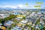 64B Selwyn Street, Onehunga, Auckland - Carousel 21