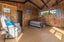 15 Pitoitoi Street, Otaihanga, Paraparaumu - Carousel 9