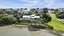 6 Eighteenth Avenue, Tauranga South, Tauranga - Carousel 1