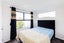 35 Fairs Road, Milson, Palmerston North - Carousel 7