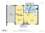2/12 Rimu Street, New Lynn, Auckland - Carousel 16