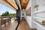 378E Ara-Kotinga, Whitford, Manurewa - Carousel 14
