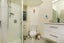 41 Winery Way, Henderson, Auckland - Carousel 11