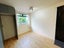 16 Parr Terrace, Castor Bay, Auckland - Carousel 5