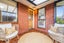 2/1 Alvarez Place, Somerfield, Christchurch - Carousel 2