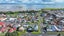 402 Williamson Street, Thames, Thames - Carousel 40