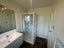 448 Ferry Road, Woolston, Christchurch - Carousel 7