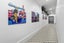 509/43 Anzac Avenue, Auckland Central, Auckland - Carousel 10
