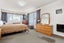 77 Kinross Street, Blockhouse Bay, Auckland - Carousel 7