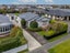 21 Melbourne Street, Windsor, Invercargill, Southland - Carousel 37