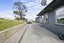 872A Reid Line EAST, BUNNYTHORPE, PALMERSTON NORTH - Carousel 43