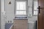5523 South Road, Opunake - Carousel 20