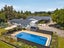 673A Upper Plain Road, Upper Plain, Masterton - Carousel 35