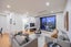 1/51 Mount Smart Road, Onehunga, Auckland - Carousel 10