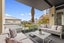 3/19 Carlton Mill Road, Merivale, Christchurch - Carousel 9