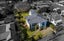 247 Rutherford Street, Nelson South, Nelson - Carousel 2