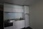 19B/34 Kingston Street, Auckland Central, Auckland - Carousel 4