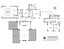 19 Durham Heights, Flagstaff, Hamilton - Carousel 24