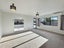 502A Grove Road, Mayfair, Hastings - Carousel 8