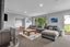 460 Hurford Road, Hurford, New Plymouth - Carousel 8