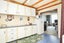 101 Venus Street, Strathern, Invercargill - Carousel 3
