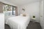 115 Grove Street, Tinwald, Ashburton - Carousel 9