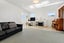 211 Titirangi Road, Titirangi, Auckland - Carousel 4