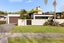 65 Rowesdale Drive, Ohauiti, Tauranga - Carousel 22