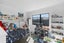 6 Molesworth street, Carterton, Wellington - Carousel 9