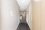 104B Southampton Street, Sydenham, Christchurch - Carousel 14