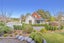 519 Avonhead Road, Avonhead, Christchurch - Carousel 25