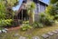 17 Jennifer Place, Chartwell, Hamilton - Carousel 6