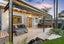 196 Church Street, Onehunga, Auckland - Carousel 17