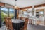 29 Hall Road, Ngongotaha, Rotorua - Carousel 2