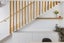 7A Manor Place, Point Chevalier, Auckland - Carousel 5